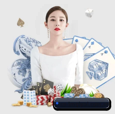im棋牌 APP